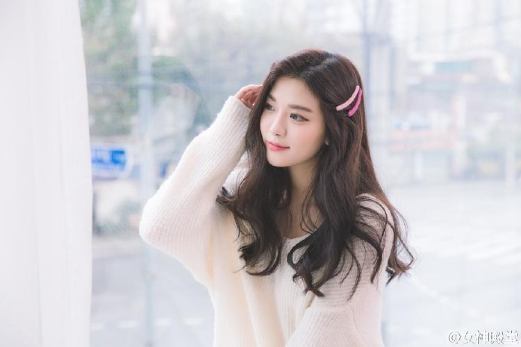 “朋友圈”越来越大 亚投行有哪些“成功密码”？